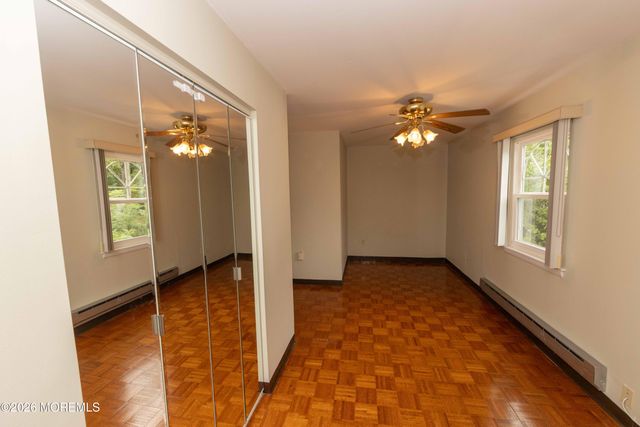 108 Lake Champlain Drive, Little Egg Harbor, NJ 08087