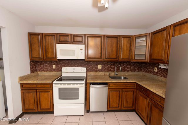 108 Lake Champlain Drive, Little Egg Harbor, NJ 08087