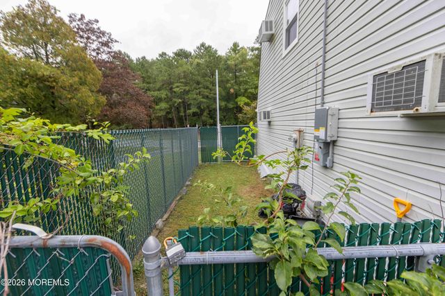 108 Lake Champlain Drive, Little Egg Harbor, NJ 08087