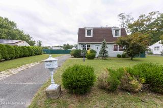 108 Lake Champlain Drive, Little Egg Harbor, NJ 08087