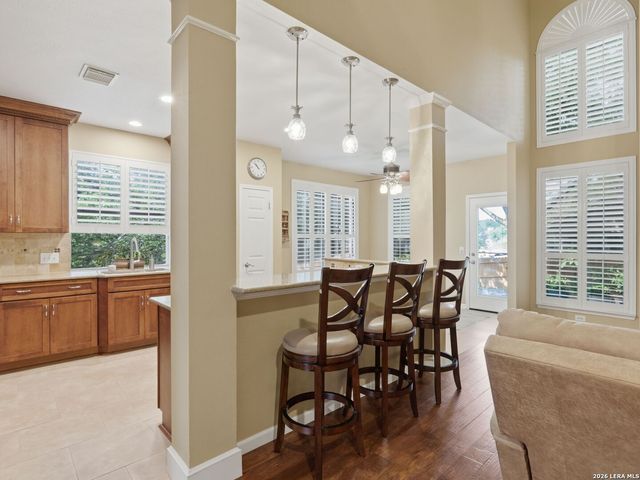 701 Moss Wood, Schertz, TX 78154
