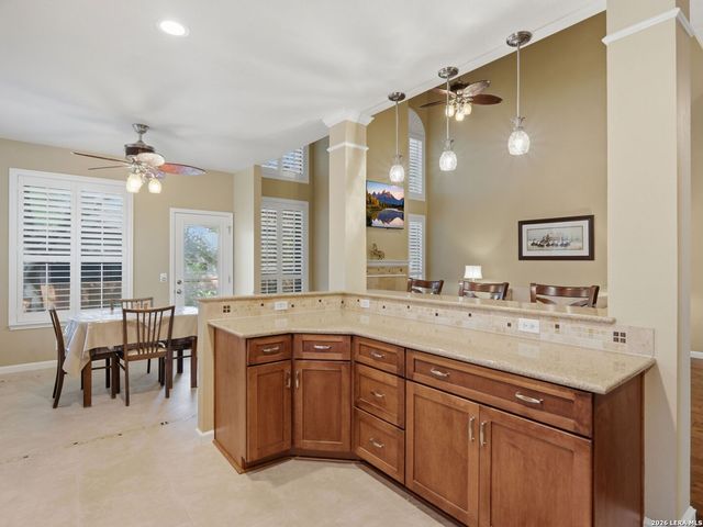 701 Moss Wood, Schertz, TX 78154
