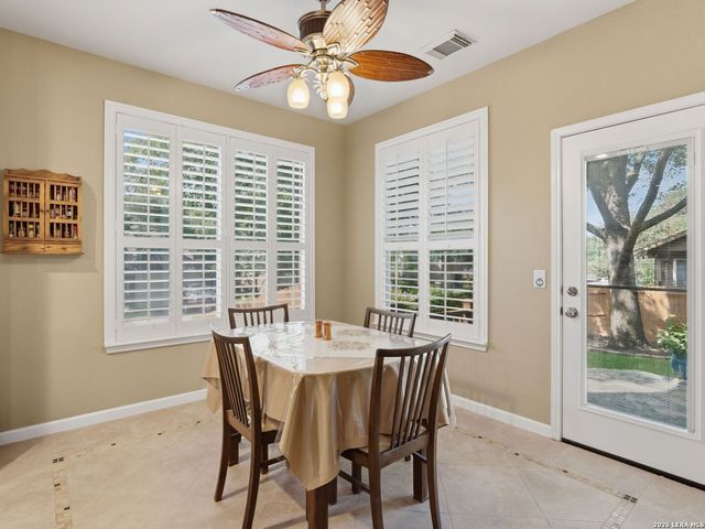 701 Moss Wood, Schertz, TX 78154