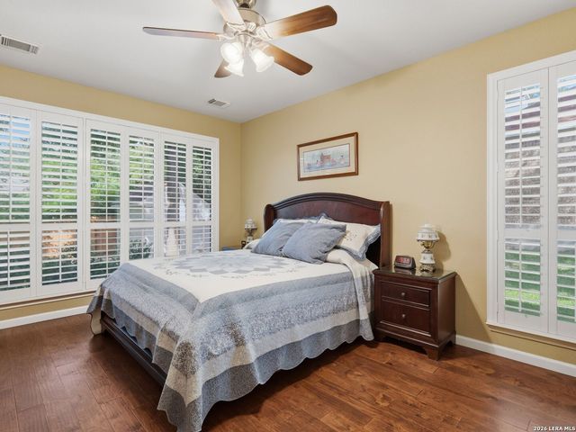 701 Moss Wood, Schertz, TX 78154