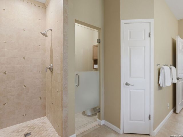701 Moss Wood, Schertz, TX 78154