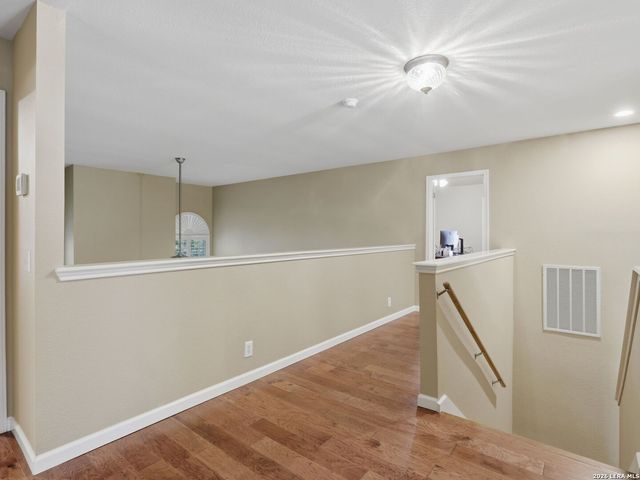 701 Moss Wood, Schertz, TX 78154