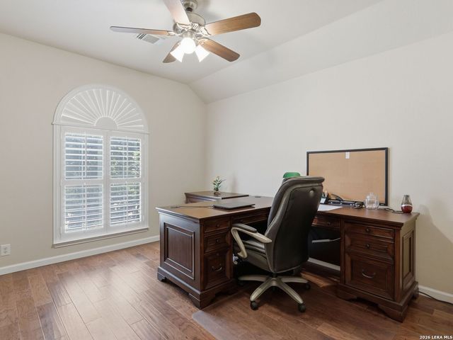 701 Moss Wood, Schertz, TX 78154