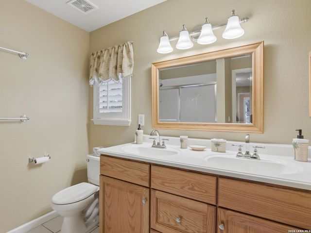 701 Moss Wood, Schertz, TX 78154