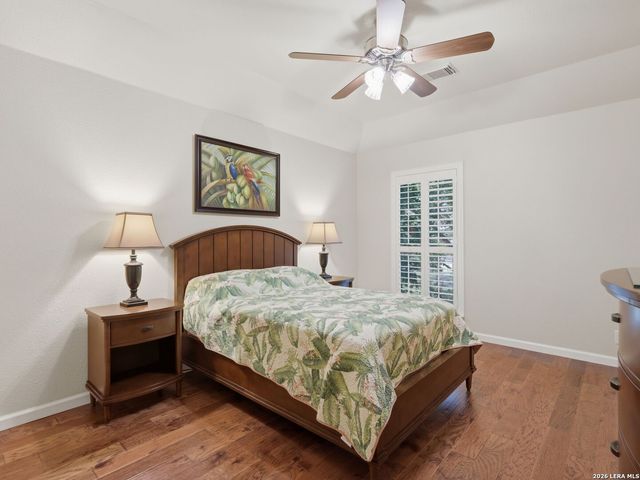 701 Moss Wood, Schertz, TX 78154