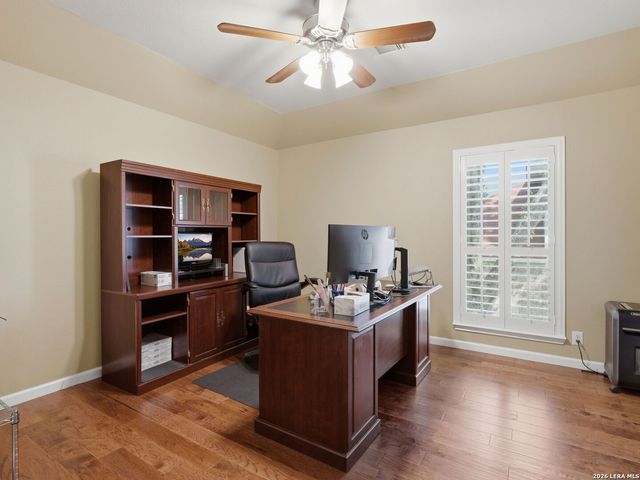 701 Moss Wood, Schertz, TX 78154