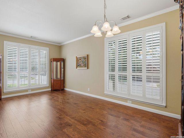 701 Moss Wood, Schertz, TX 78154