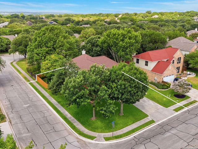 701 Moss Wood, Schertz, TX 78154