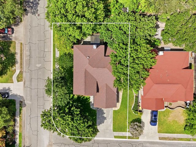 701 Moss Wood, Schertz, TX 78154