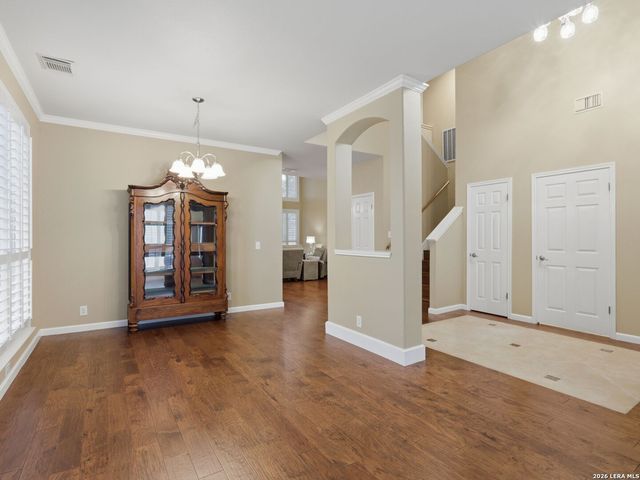 701 Moss Wood, Schertz, TX 78154