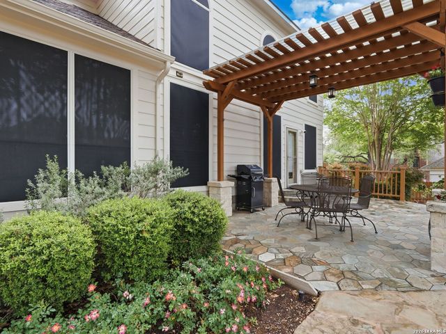 701 Moss Wood, Schertz, TX 78154