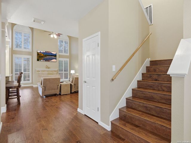 701 Moss Wood, Schertz, TX 78154