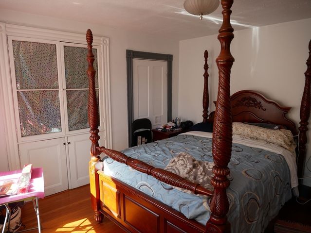 26 Eastman, Boston, MA 02125