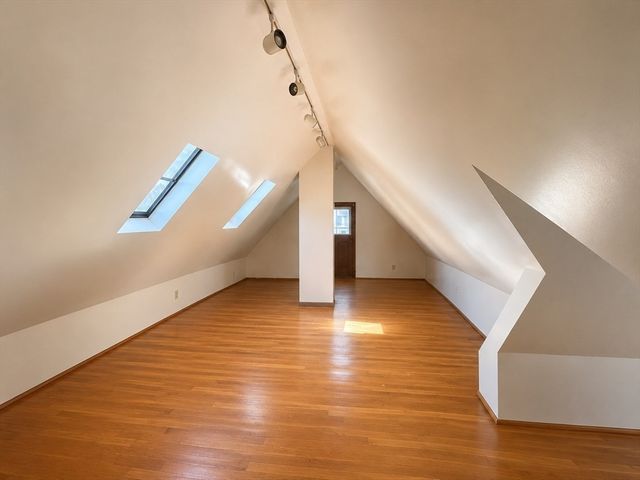 26 Eastman, Boston, MA 02125