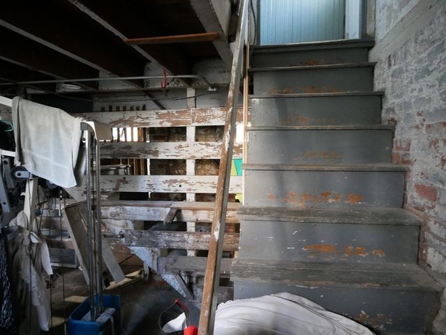 26 Eastman, Boston, MA 02125