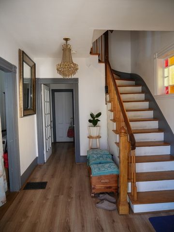 26 Eastman, Boston, MA 02125