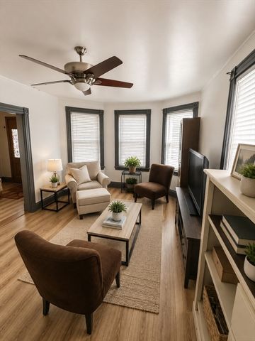 26 Eastman, Boston, MA 02125