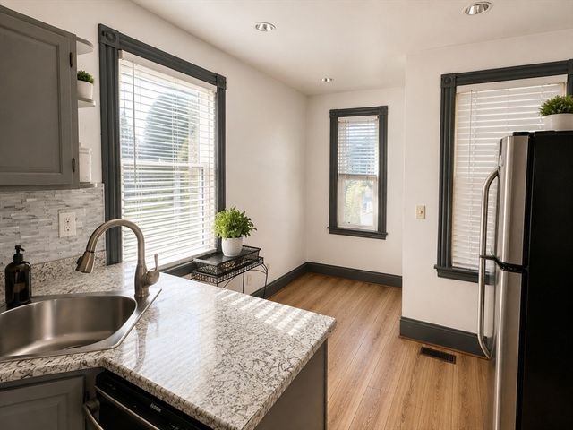 26 Eastman, Boston, MA 02125