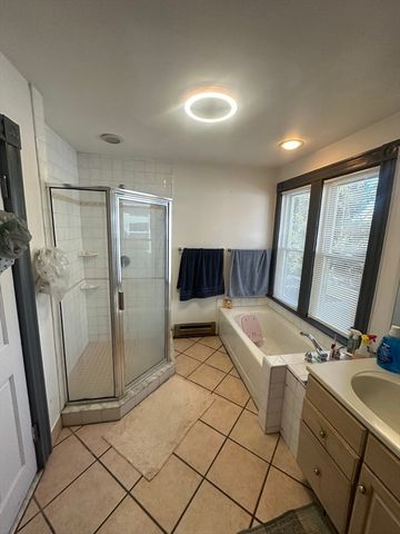 26 Eastman, Boston, MA 02125