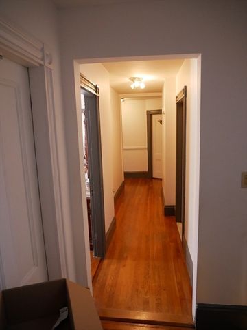 26 Eastman, Boston, MA 02125