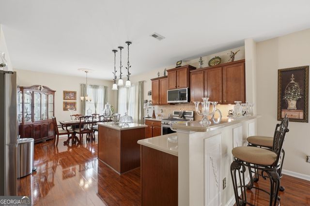 3530 Anna Ruby Lane, Douglasville, GA 30135