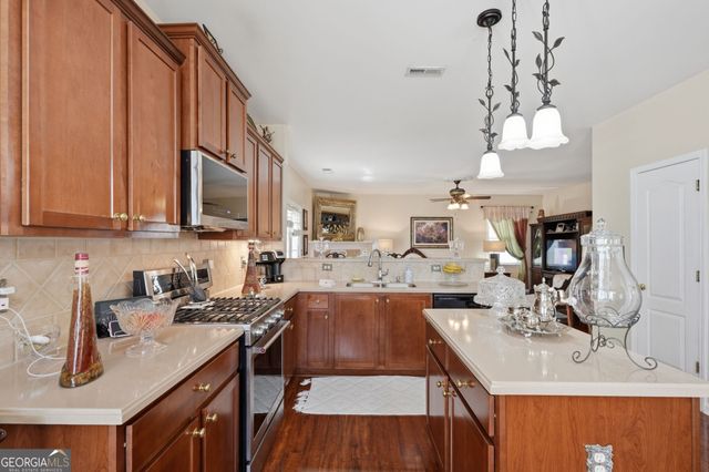 3530 Anna Ruby Lane, Douglasville, GA 30135