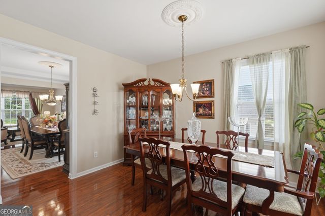 3530 Anna Ruby Lane, Douglasville, GA 30135