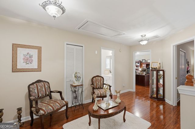3530 Anna Ruby Lane, Douglasville, GA 30135