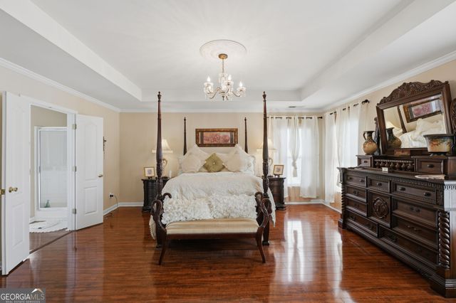 3530 Anna Ruby Lane, Douglasville, GA 30135