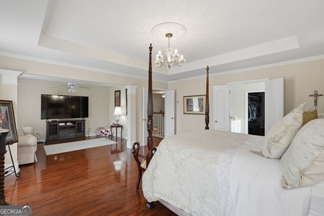 3530 Anna Ruby Lane, Douglasville, GA 30135