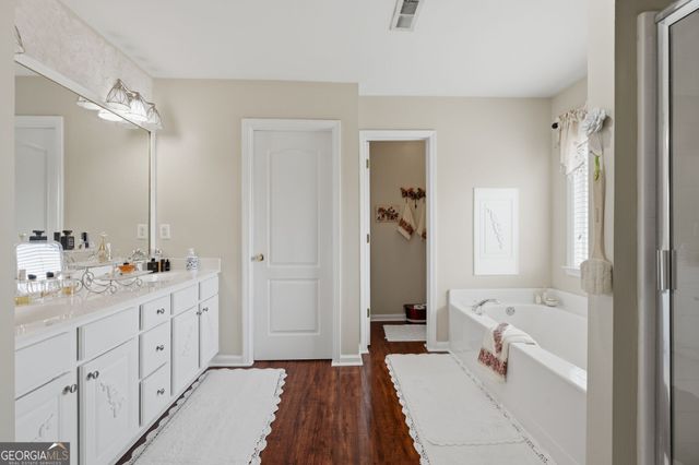 3530 Anna Ruby Lane, Douglasville, GA 30135