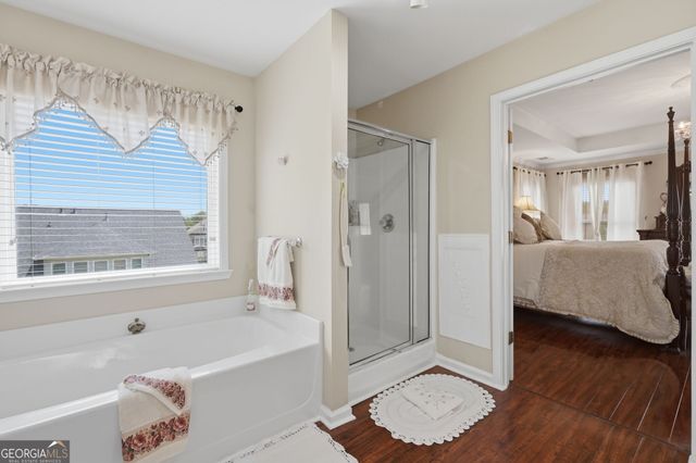 3530 Anna Ruby Lane, Douglasville, GA 30135