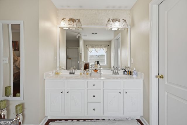 3530 Anna Ruby Lane, Douglasville, GA 30135