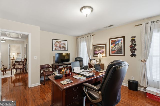 3530 Anna Ruby Lane, Douglasville, GA 30135