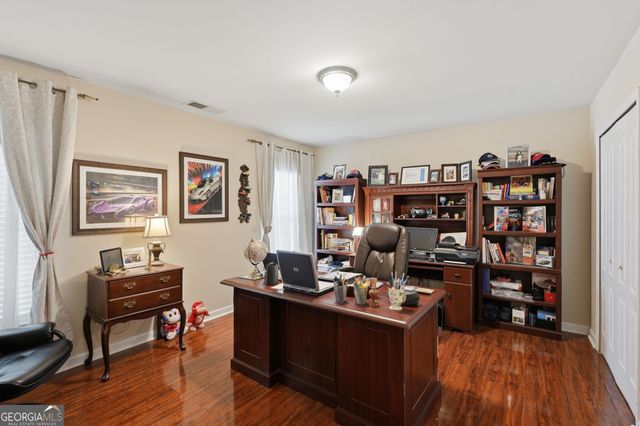 3530 Anna Ruby Lane, Douglasville, GA 30135