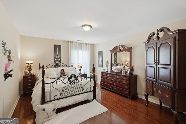 3530 Anna Ruby Lane, Douglasville, GA 30135