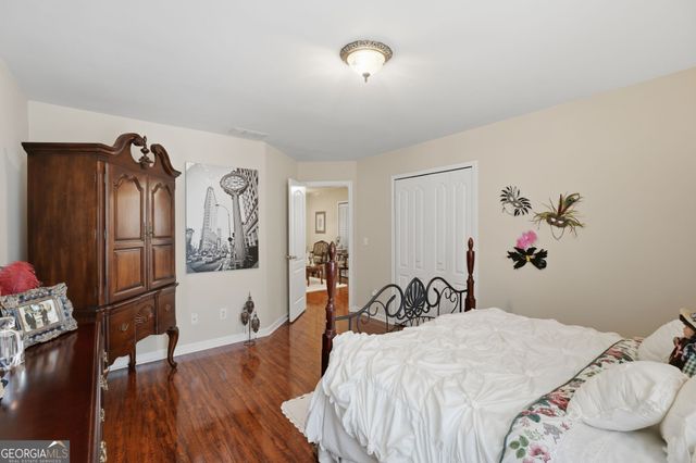 3530 Anna Ruby Lane, Douglasville, GA 30135