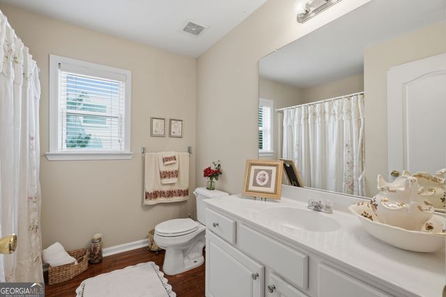 3530 Anna Ruby Lane, Douglasville, GA 30135