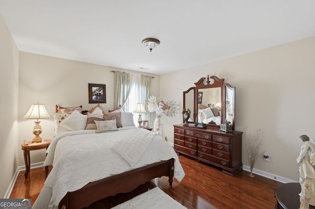 3530 Anna Ruby Lane, Douglasville, GA 30135
