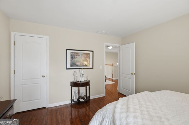 3530 Anna Ruby Lane, Douglasville, GA 30135