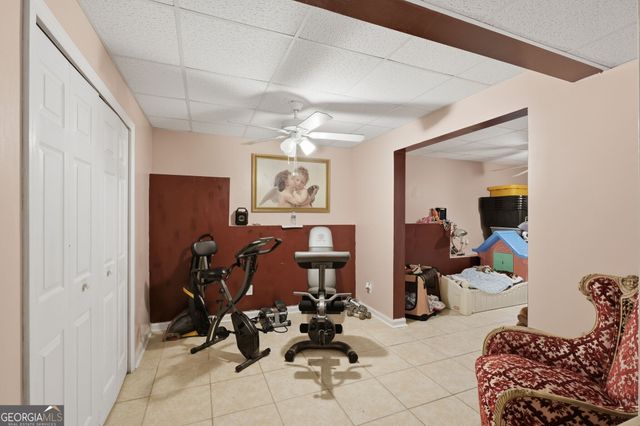 3530 Anna Ruby Lane, Douglasville, GA 30135