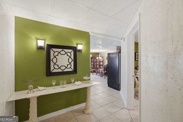 3530 Anna Ruby Lane, Douglasville, GA 30135
