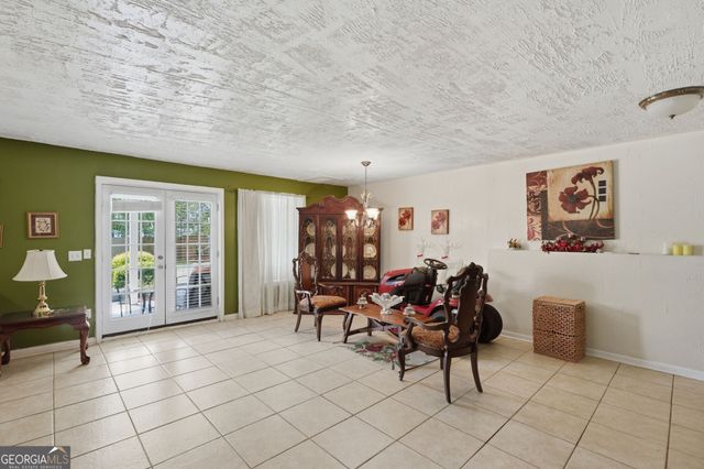 3530 Anna Ruby Lane, Douglasville, GA 30135