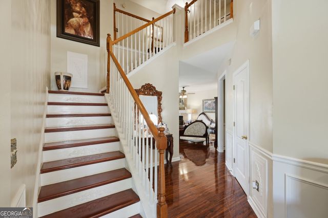 3530 Anna Ruby Lane, Douglasville, GA 30135