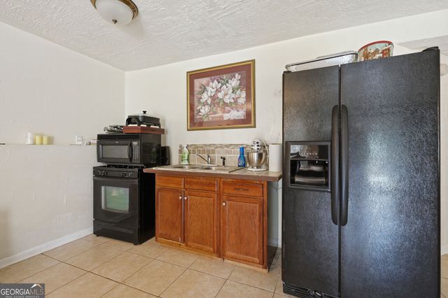 3530 Anna Ruby Lane, Douglasville, GA 30135