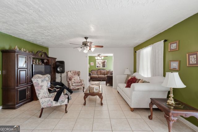3530 Anna Ruby Lane, Douglasville, GA 30135